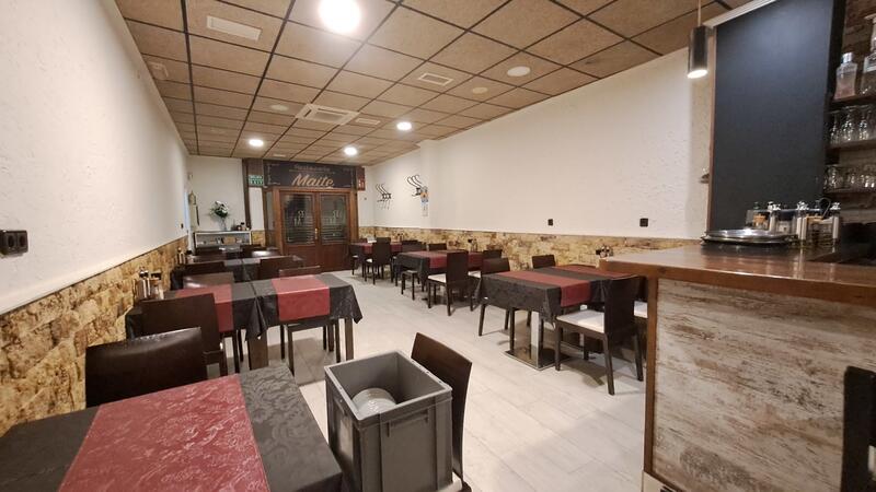 Commercial Property for sale