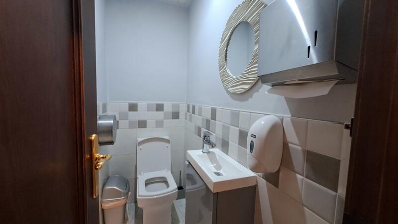 Commercial Property for sale