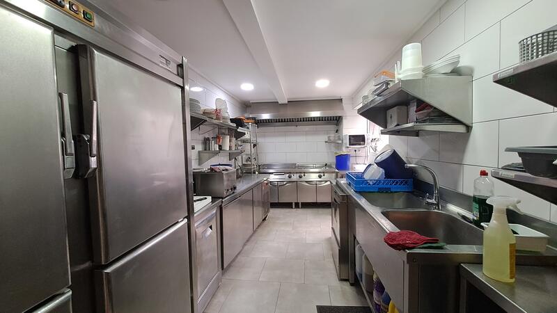 Commercial Property for sale