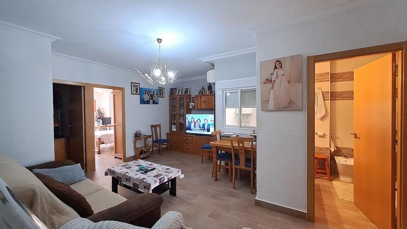 3 bedroom Other for sale