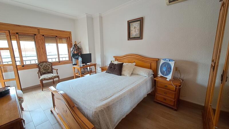 3 bedroom Other for sale