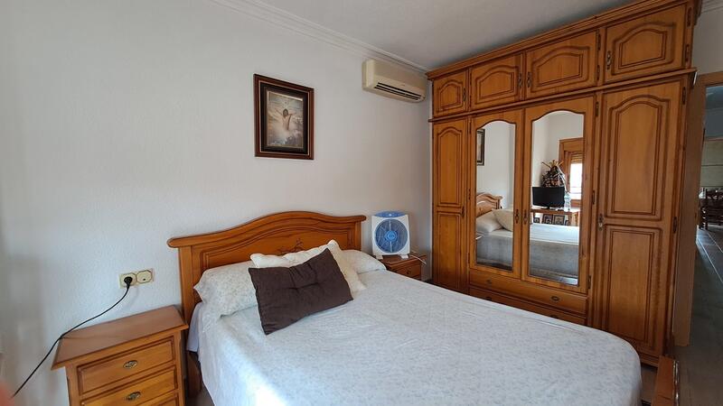 3 bedroom Other for sale