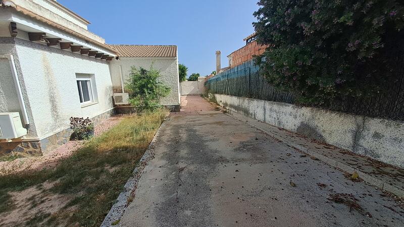 5 bedroom Cave House for sale