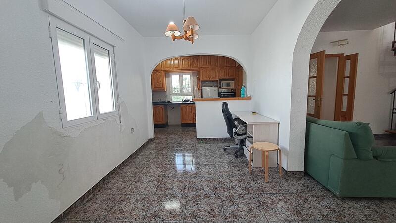 5 bedroom Cave House for sale