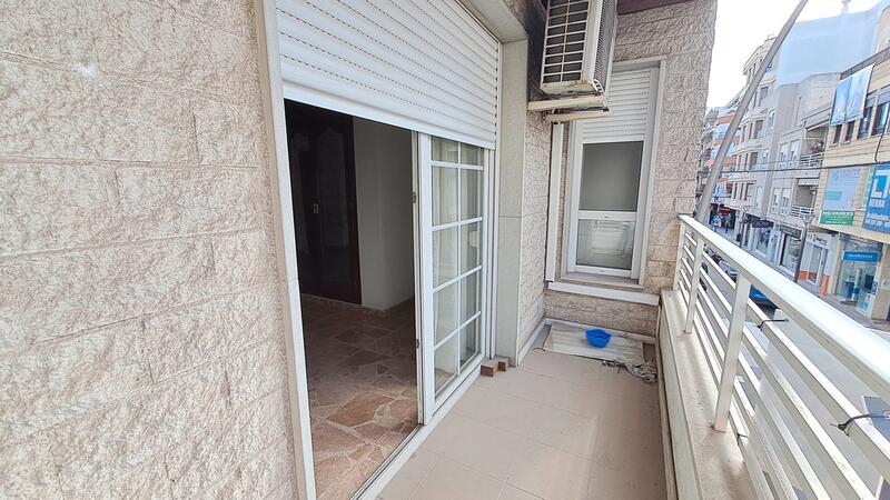 5 bedroom Commercial Property for sale