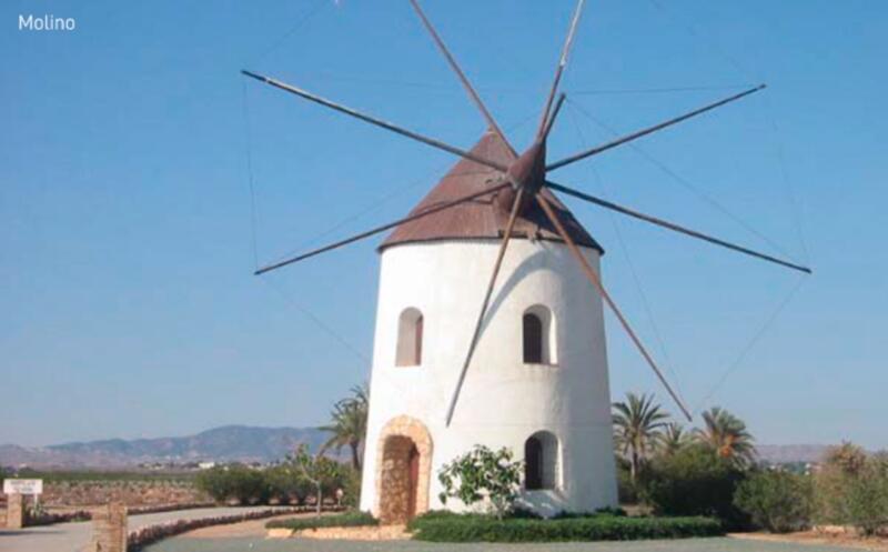 Commercial Property for sale