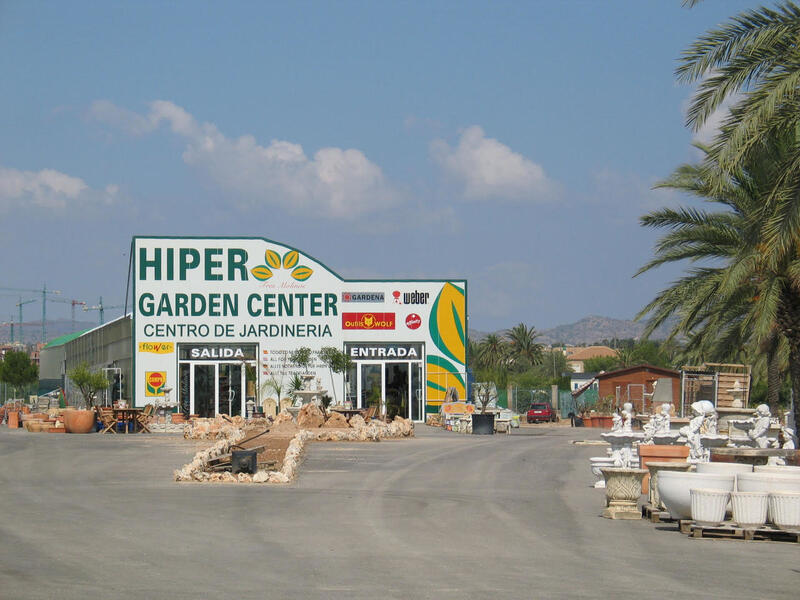 Commercial Property for sale