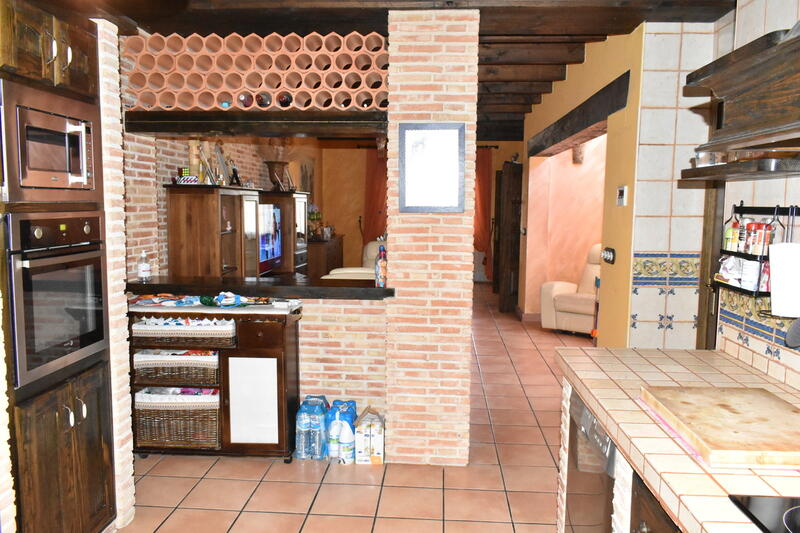 3 bedroom Other for sale