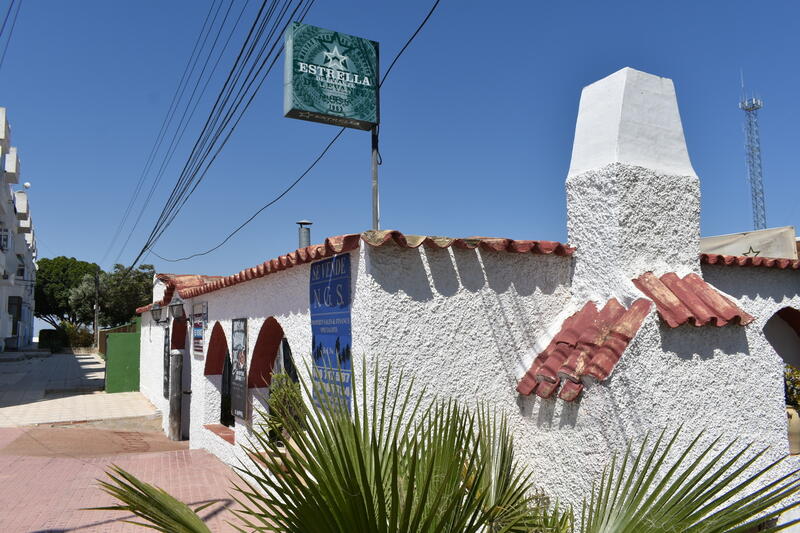 Commercial Property for sale