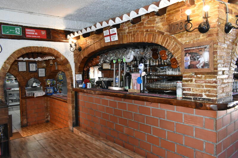 Commercial Property for sale
