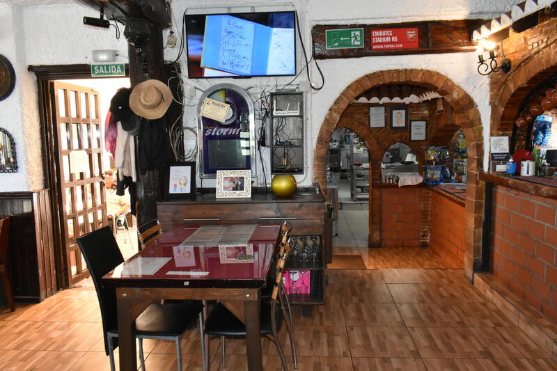 Commercial Property for sale