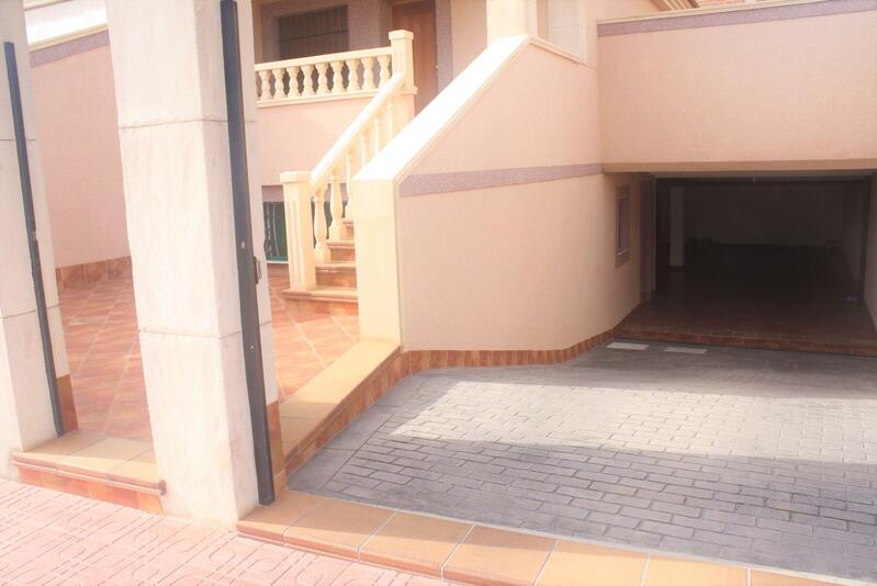 3 bedroom Other for sale