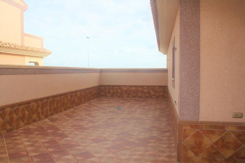 3 bedroom Other for sale