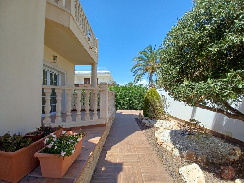 4 bedroom Cave House for sale