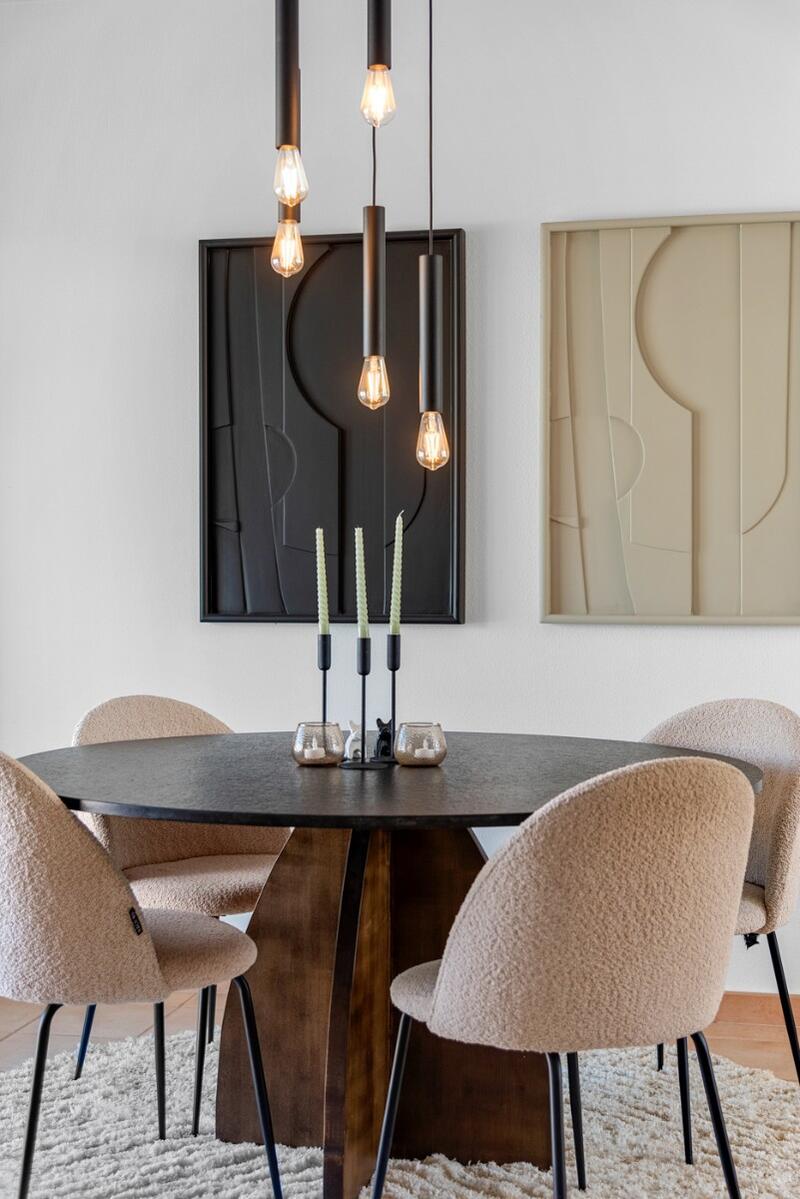 2 Schlafzimmer Stadthaus zu verkaufen