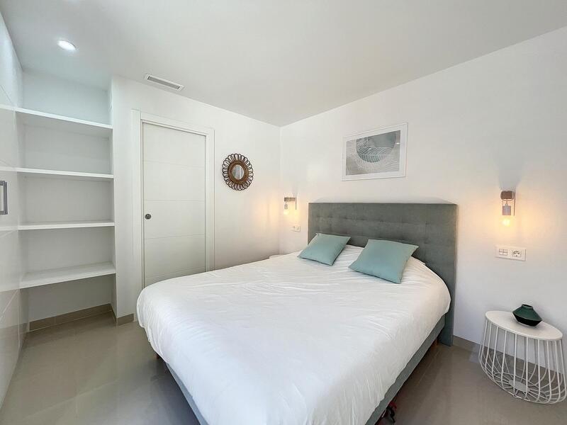 3 chambre Villa à vendre