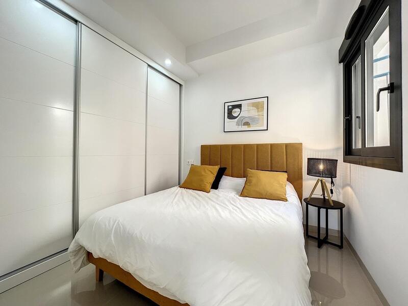 3 chambre Villa à vendre
