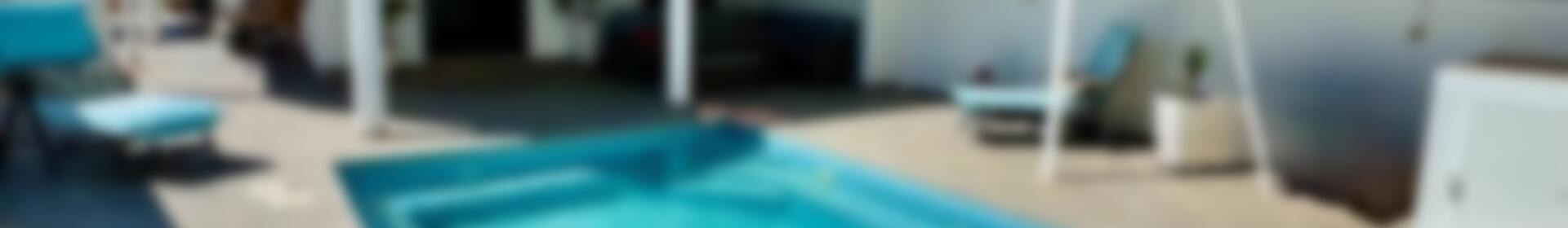 3 slaapkamer Villa Te koop