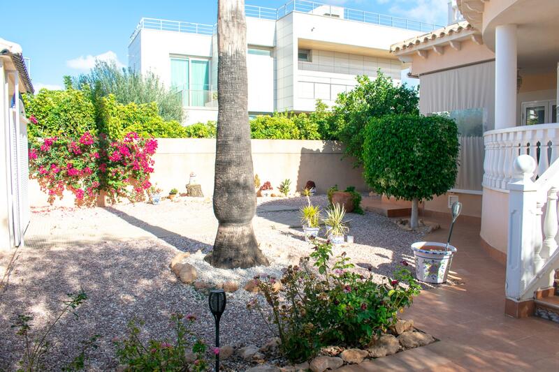 4 bedroom Villa for sale