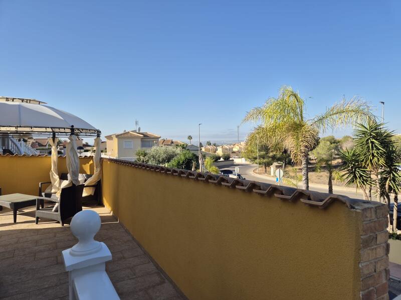 3 bedroom Villa for sale