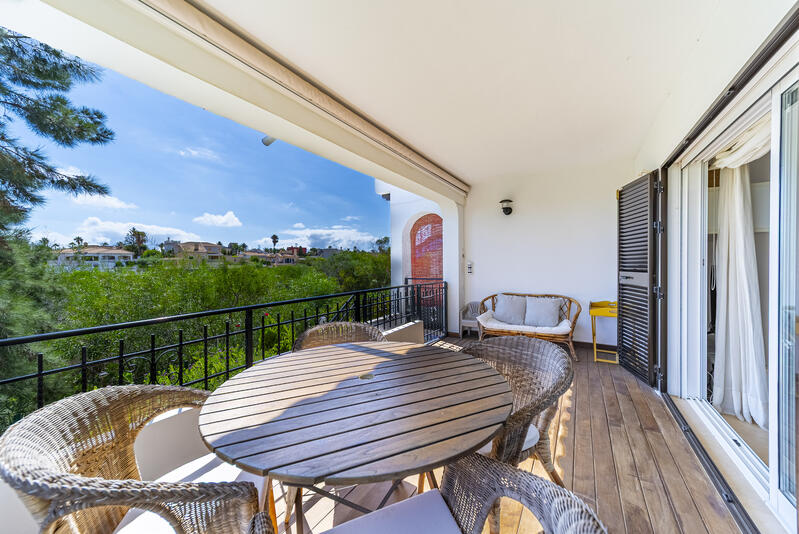 Maison de Ville à vendre dans Orihuela Costa, Alicante