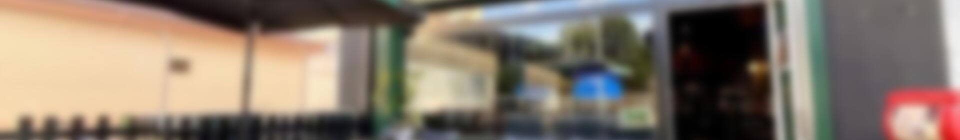 Commercial Property for sale