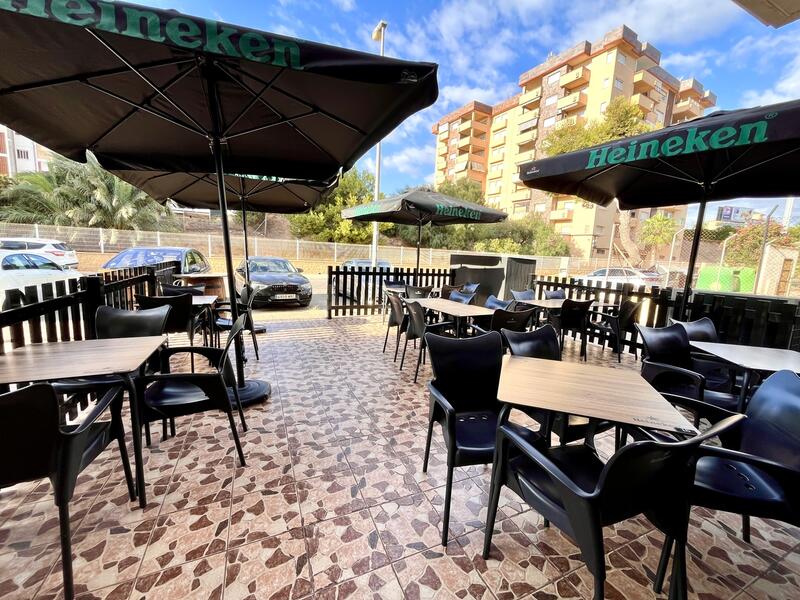 Commercial Property for sale
