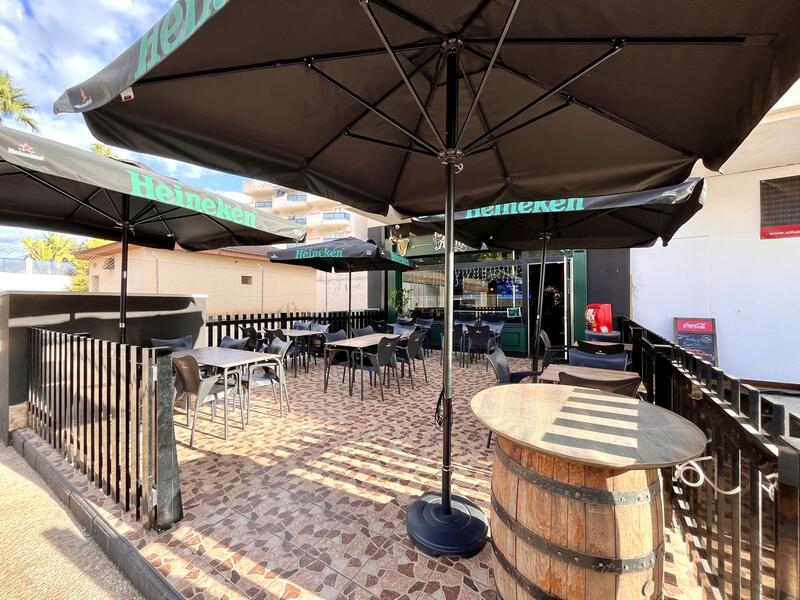 Commercial Property for sale
