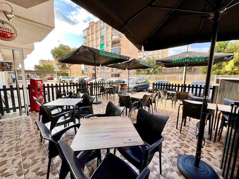 Commercial Property for sale