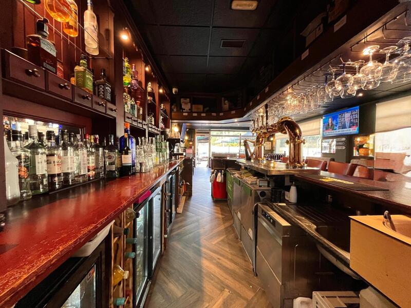 Commercial Property for sale