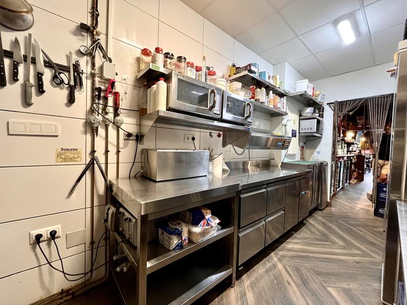 Commercial Property for sale