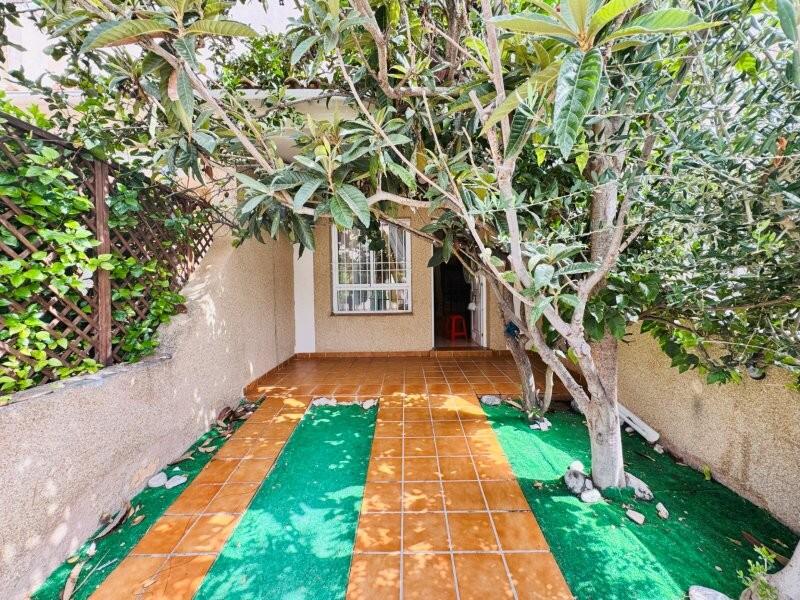 Duplex à vendre dans Torrevieja, Alicante