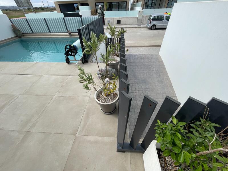 3 bedroom Villa for sale