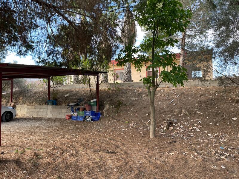 2 bedroom Country House for sale