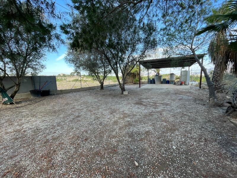 2 bedroom Country House for sale