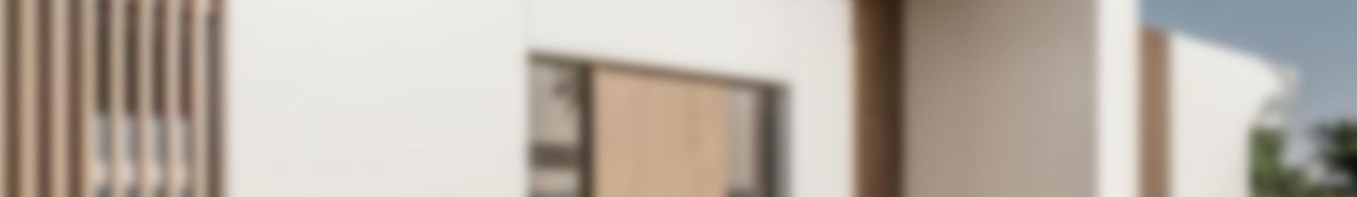 3 Schlafzimmer Duplex zu verkaufen