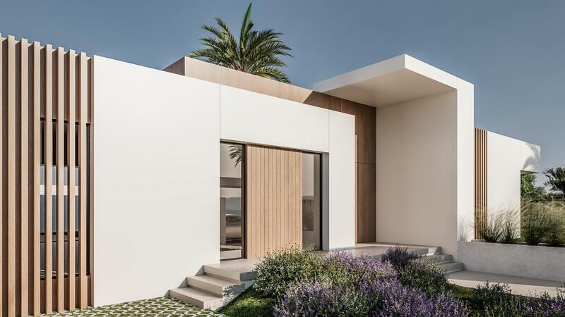 Dúplex en venta en El Campello, Alicante