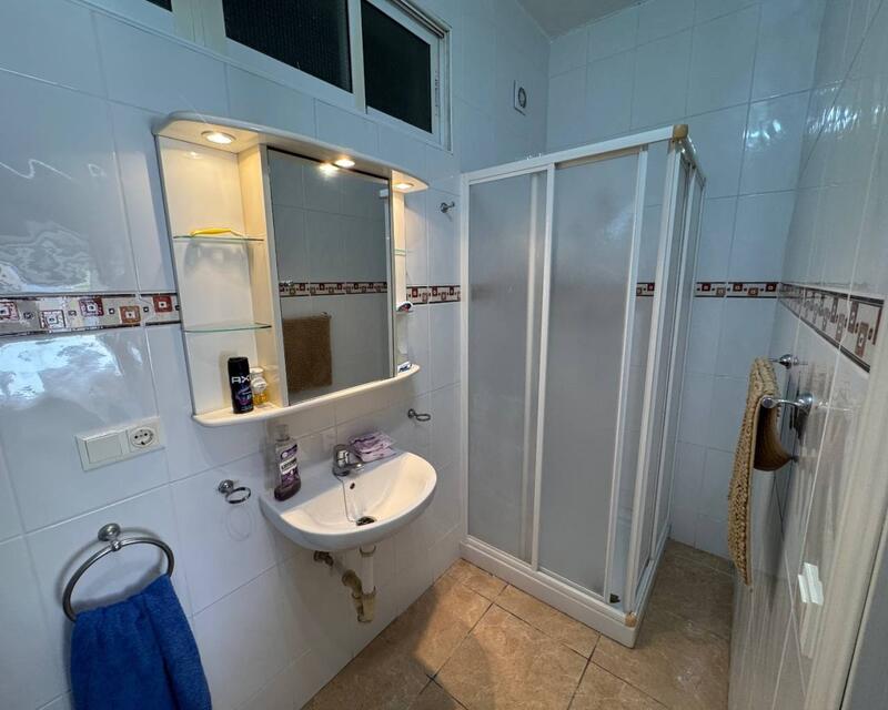 6 Cuarto Villa en venta