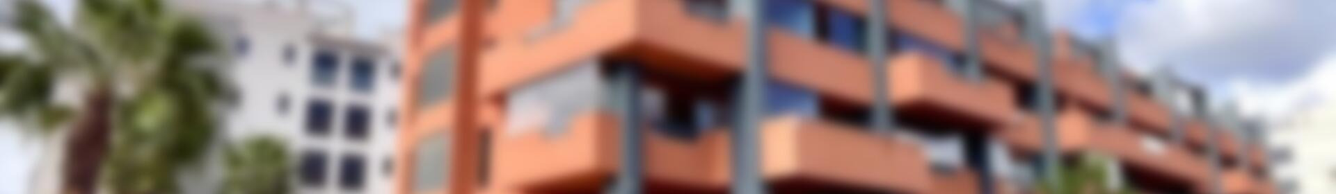 2 Cuarto Local Comercial en venta