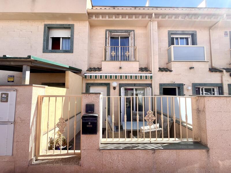 2 chambre Autre à vendre