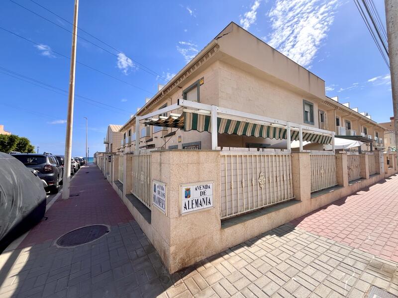 2 chambre Autre à vendre