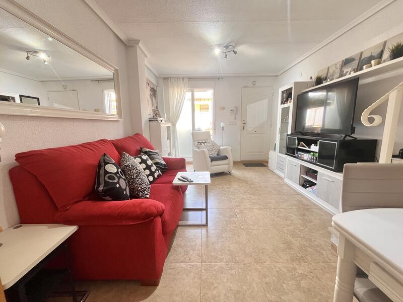 2 chambre Autre à vendre