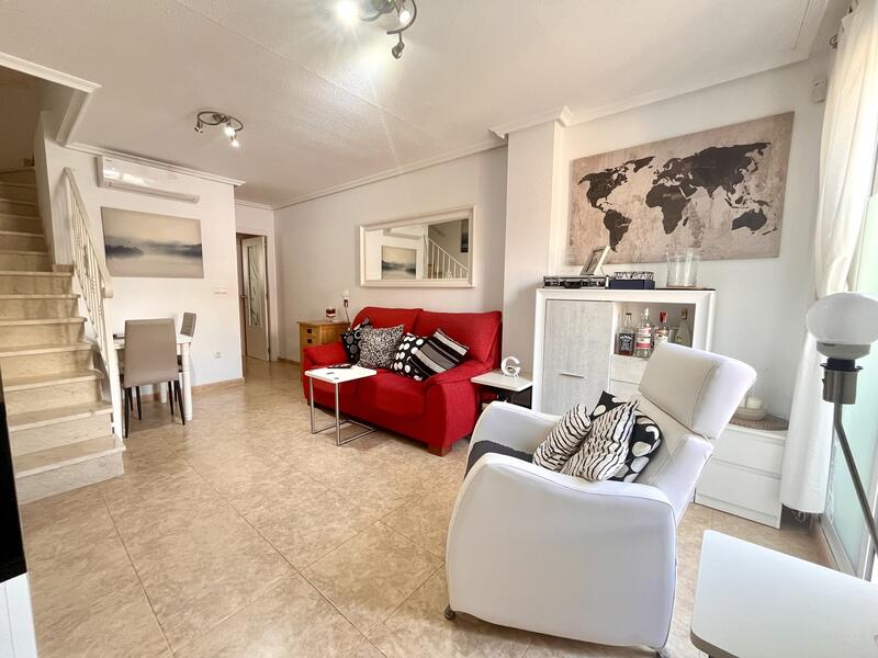 2 chambre Autre à vendre
