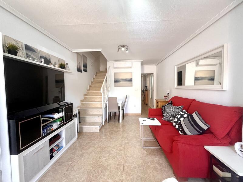 2 chambre Autre à vendre