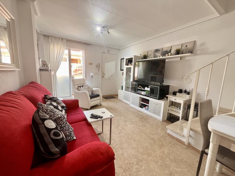 2 chambre Autre à vendre