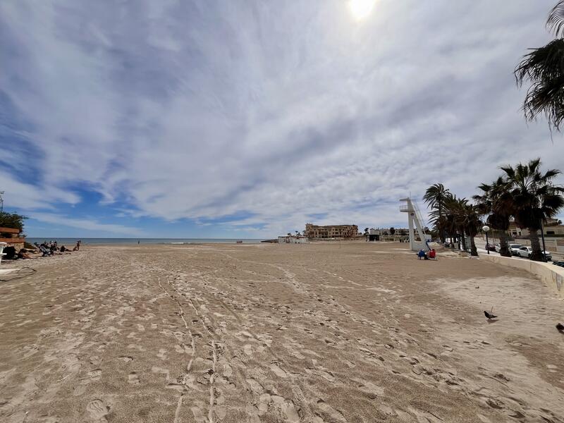Commercial Property for sale
