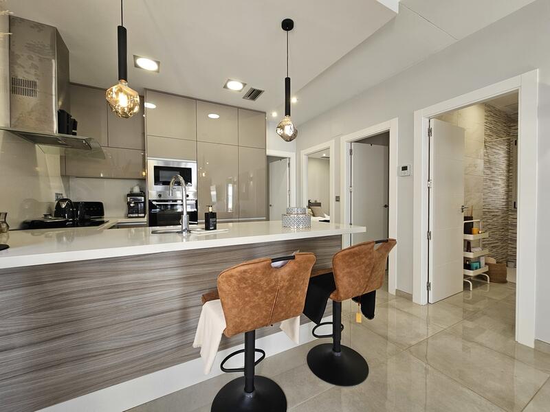 3 bedroom Cave House for sale
