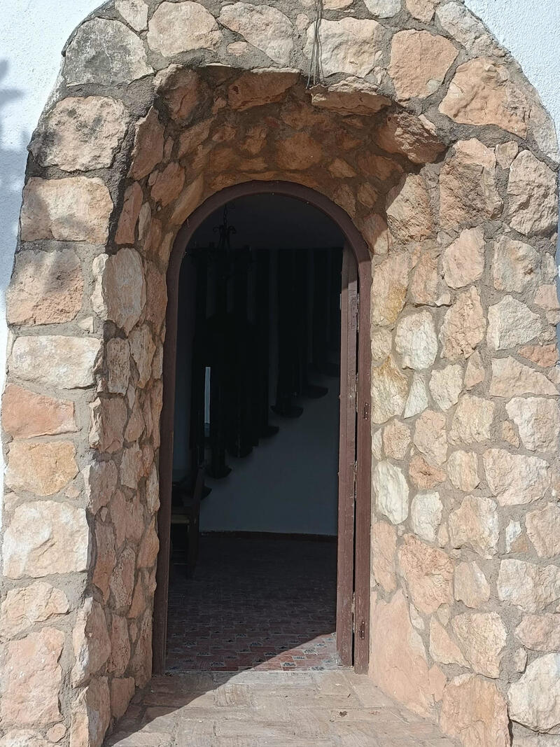 Local Comercial en venta