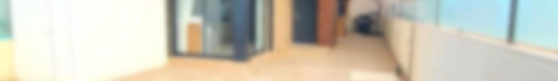3 slaapkamer Grotwoning Te koop