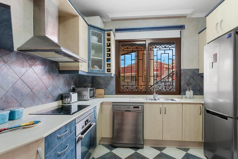 3 bedroom Villa for sale
